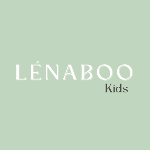 Lénaboo Kids