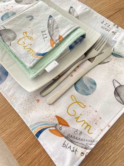 Box "Repas de grand(e)"